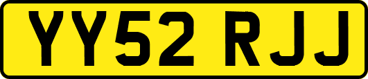 YY52RJJ