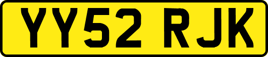 YY52RJK