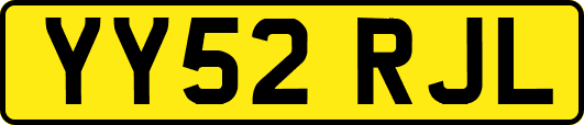 YY52RJL