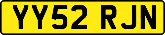 YY52RJN