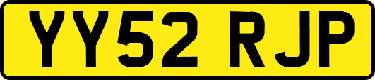 YY52RJP