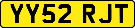 YY52RJT