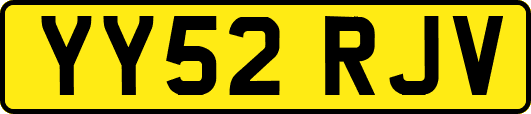 YY52RJV