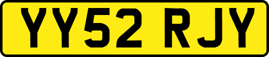 YY52RJY