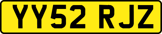 YY52RJZ