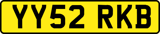 YY52RKB