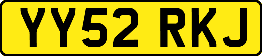 YY52RKJ