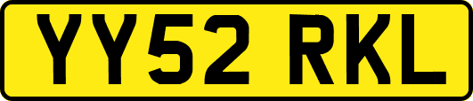 YY52RKL