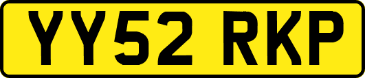 YY52RKP