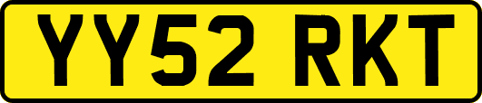 YY52RKT