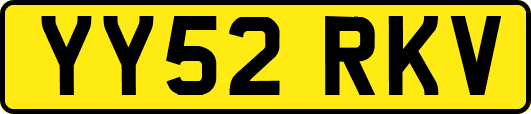 YY52RKV