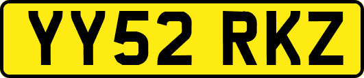 YY52RKZ