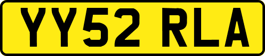 YY52RLA