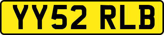YY52RLB