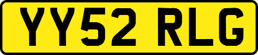 YY52RLG