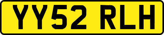 YY52RLH