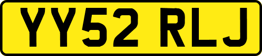 YY52RLJ
