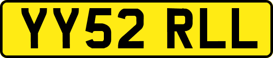 YY52RLL