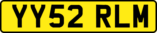 YY52RLM