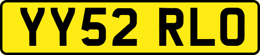 YY52RLO
