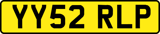 YY52RLP