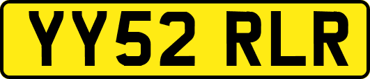 YY52RLR