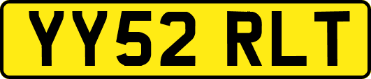 YY52RLT