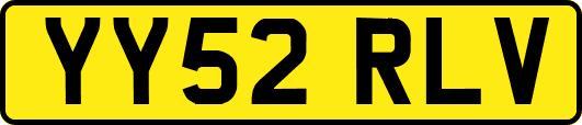 YY52RLV