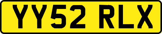 YY52RLX