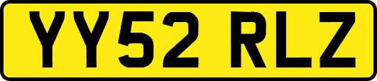 YY52RLZ