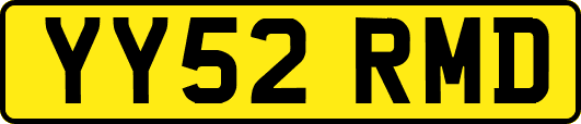 YY52RMD