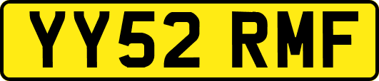 YY52RMF