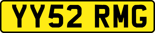 YY52RMG