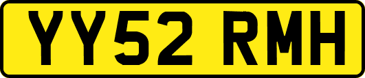 YY52RMH