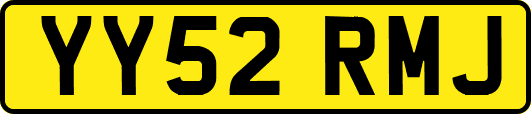 YY52RMJ