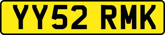 YY52RMK