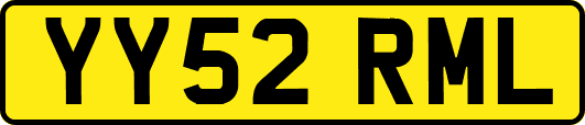 YY52RML