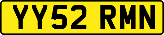YY52RMN