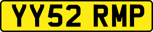 YY52RMP