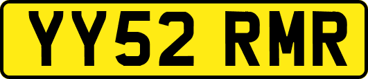 YY52RMR
