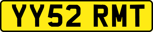 YY52RMT