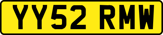 YY52RMW