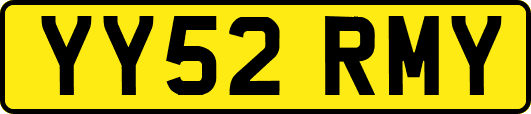 YY52RMY
