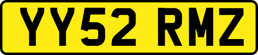 YY52RMZ