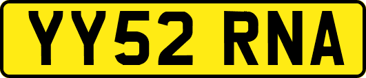 YY52RNA