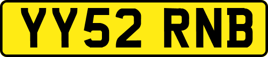 YY52RNB