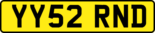 YY52RND