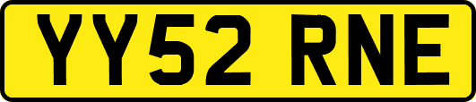 YY52RNE