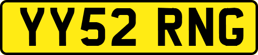 YY52RNG