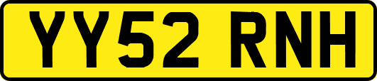 YY52RNH